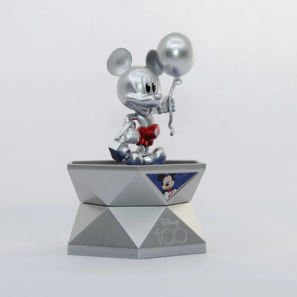 Disney Surprise Capsules - Sold per piece