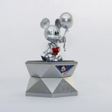 Disney Surprise Capsules - Sold per piece