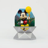 Disney Surprise Capsules - Sold per piece