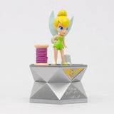 Disney Surprise Capsules - Sold per piece