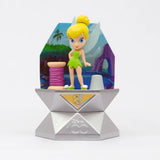 Disney Surprise Capsules - Sold per piece