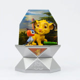 Disney Surprise Capsules - Sold per piece