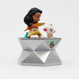 Disney Surprise Capsules - Sold per piece