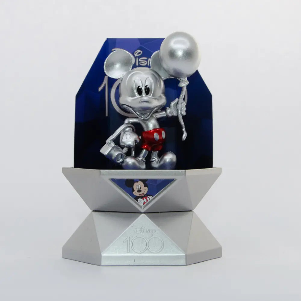 Disney Surprise Capsules - Sold per piece