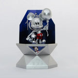 Disney Surprise Capsules - Sold per piece