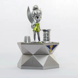 Disney Surprise Capsules - Sold per piece