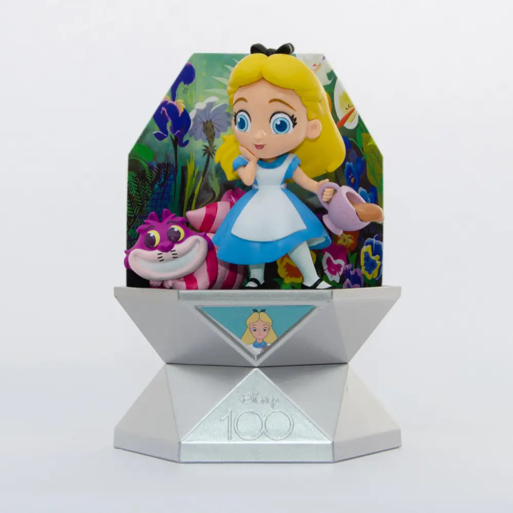 Disney Surprise Capsules - Sold per piece