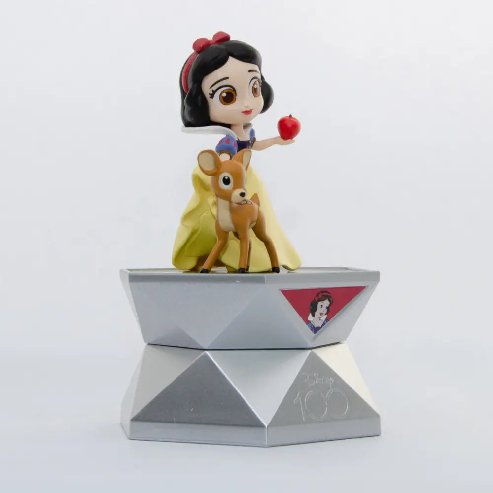 Disney Surprise Capsules - Sold per piece