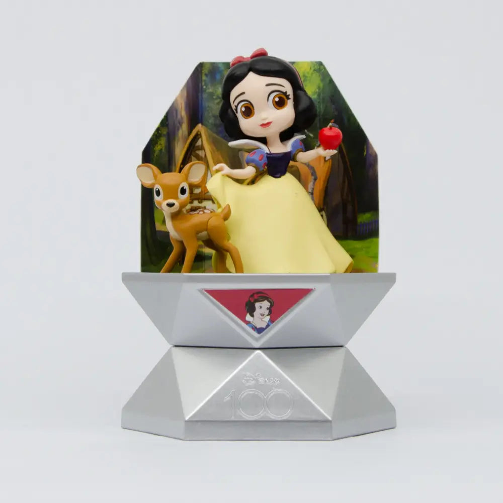 Disney Surprise Capsules - Sold per piece