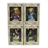 Disney Princess Enchanted Classic Series Assortment 1-piece