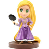 Disney Princess Enchanted Classic Series Assortment 1-piece
