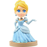 Disney Princess Enchanted Classic Series Assortment 1-piece