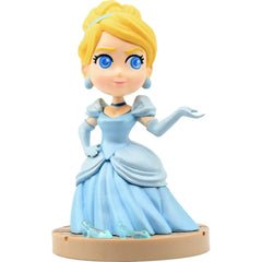 Disney Princess Enchanted Classic Series Assortment 1-piece