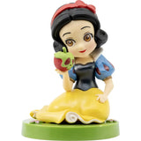 Disney Princess Enchanted Classic Series Assortment 1-piece