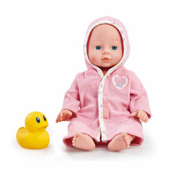 Elc Cupcake Bathtime Bea