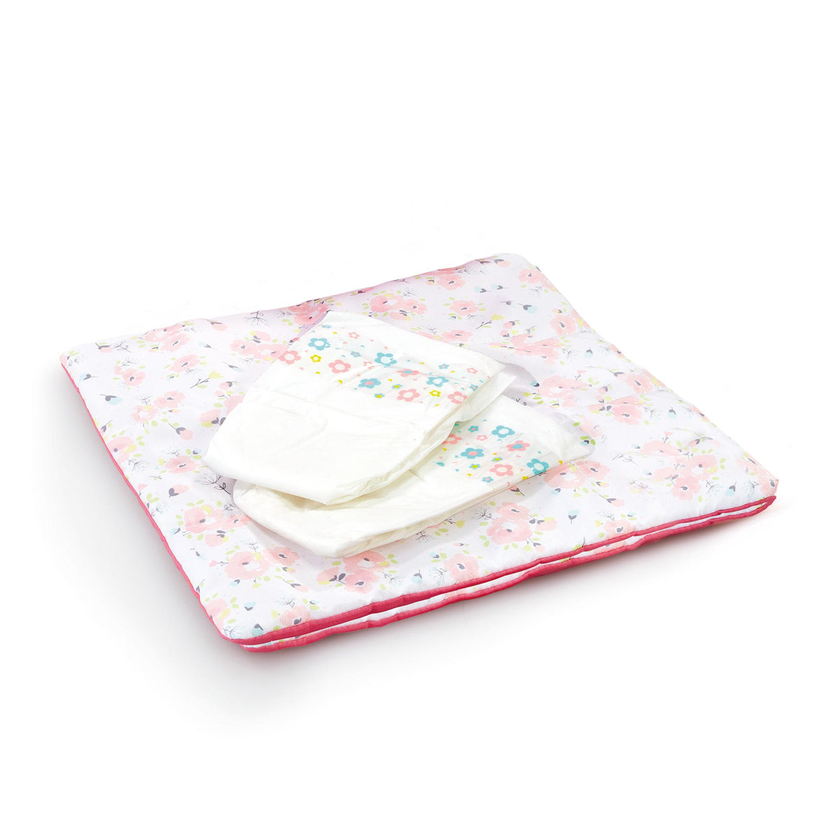 Early Learning Centre Cupcake Changing Bag