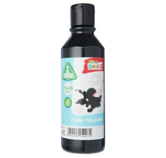 ELC Readymix Black 284ml