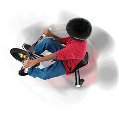 Razor Rip Rider 360 Lightshow