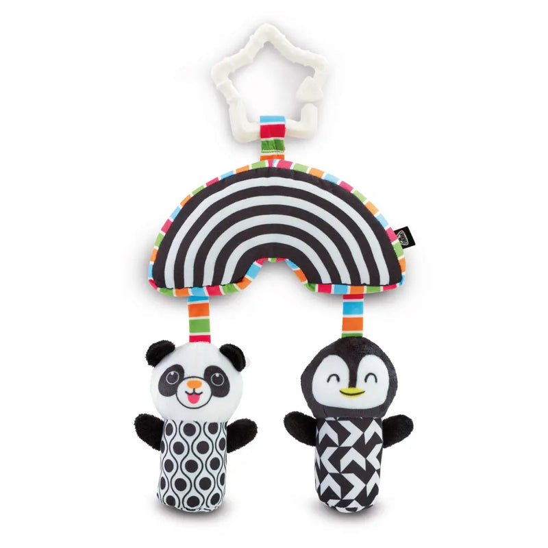 Early Learning Centre  Sensory Chimes