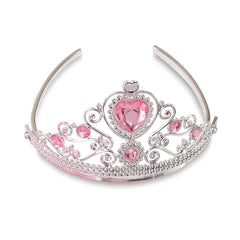 ELC Princess Dress
