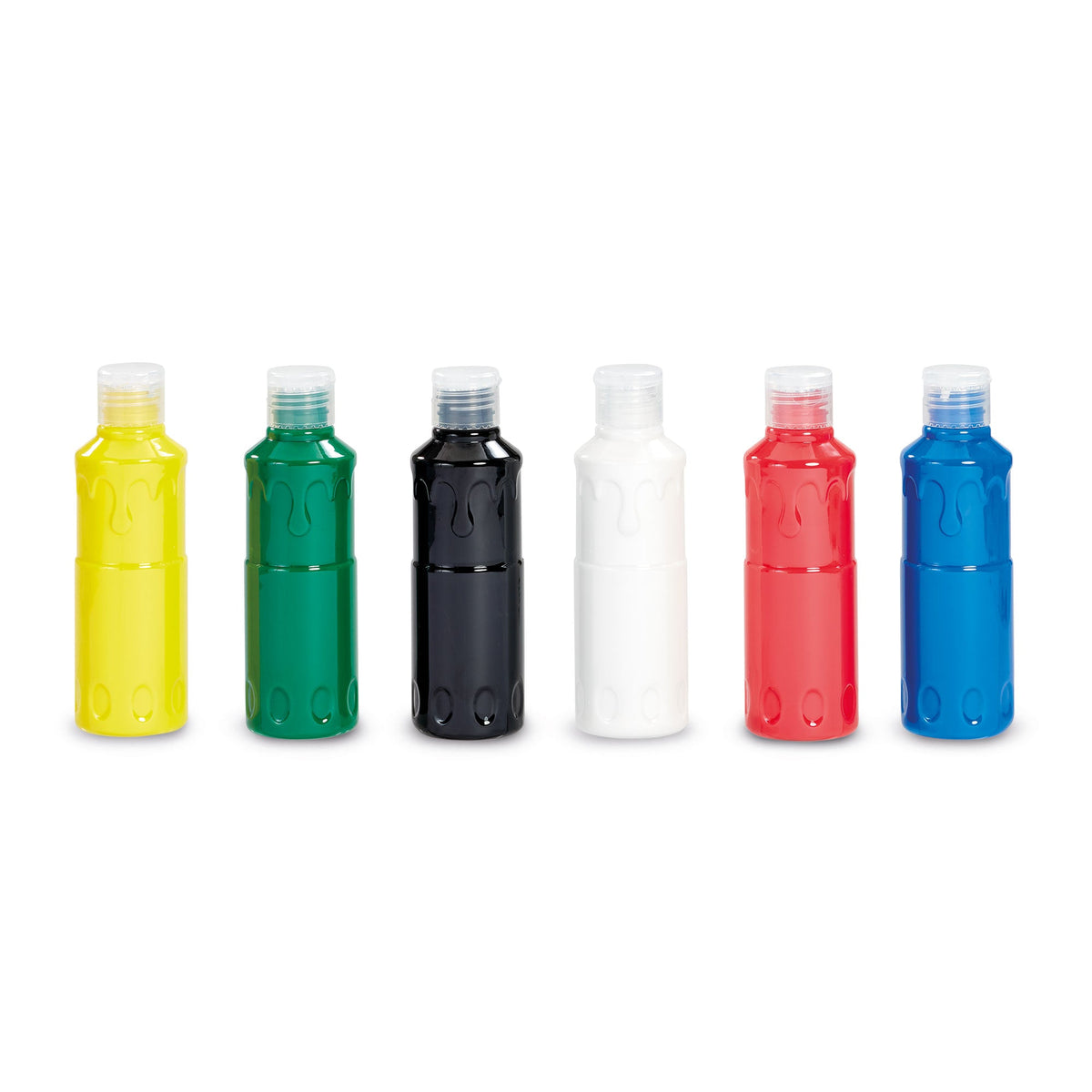 ELC Paint 6-Pack