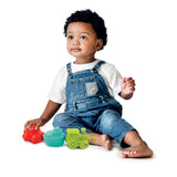 Early Learning Centre   Baby Activity Set