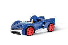 Carrera RC  Sonic Racing Team