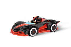 Carrera  RC  Sonic Racing Shadow