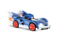 Carrera RC  Team Sonic Racing Sonic