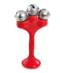 Early Learning Centre   Jingle Bells