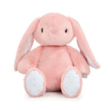 Early Learning Centre Baby Bunny Soft Plush Toy - Pink