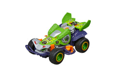RoadRipper Light & Sound Extreme Action Assortment 9 Inch