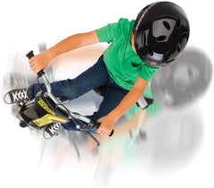Razor Power Rider Machine 360 V2 14Km/Hr