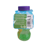Gazillion Bubbles 8oz (237ml)