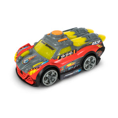 Nikko Road Ripper Afterburner Assortment
