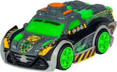 Nikko Road Ripper Afterburner Assortment