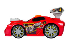 Nikko RC Power Wings Assortment