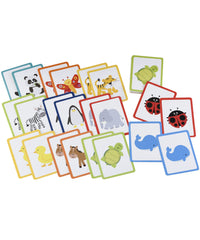 ELC Snap The Animals