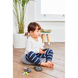 Early Learning Centre My First Gadget Set
