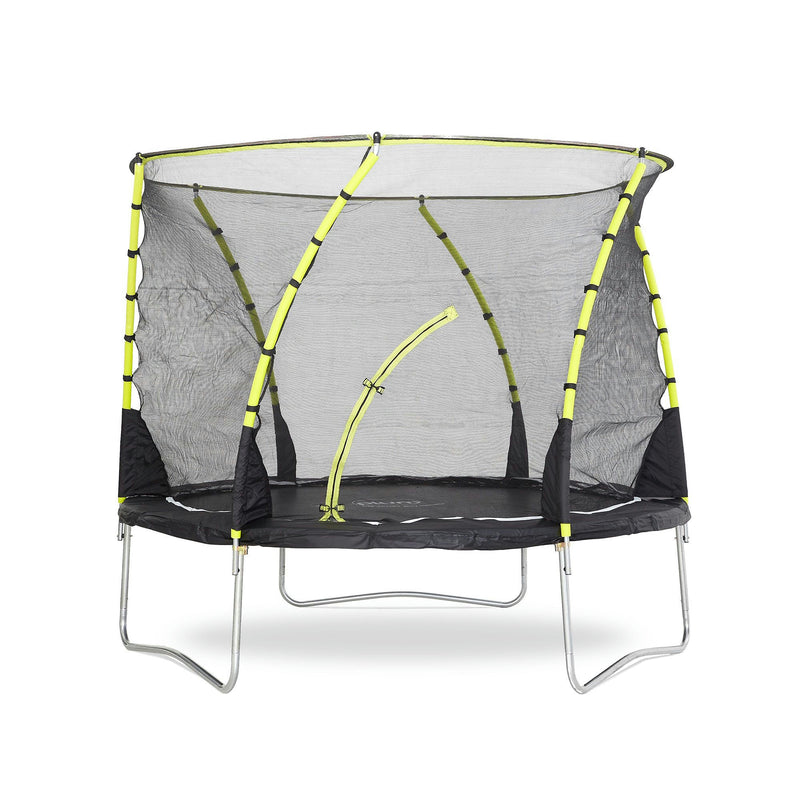 Plum Whirlwind 10 Feet Trampoline