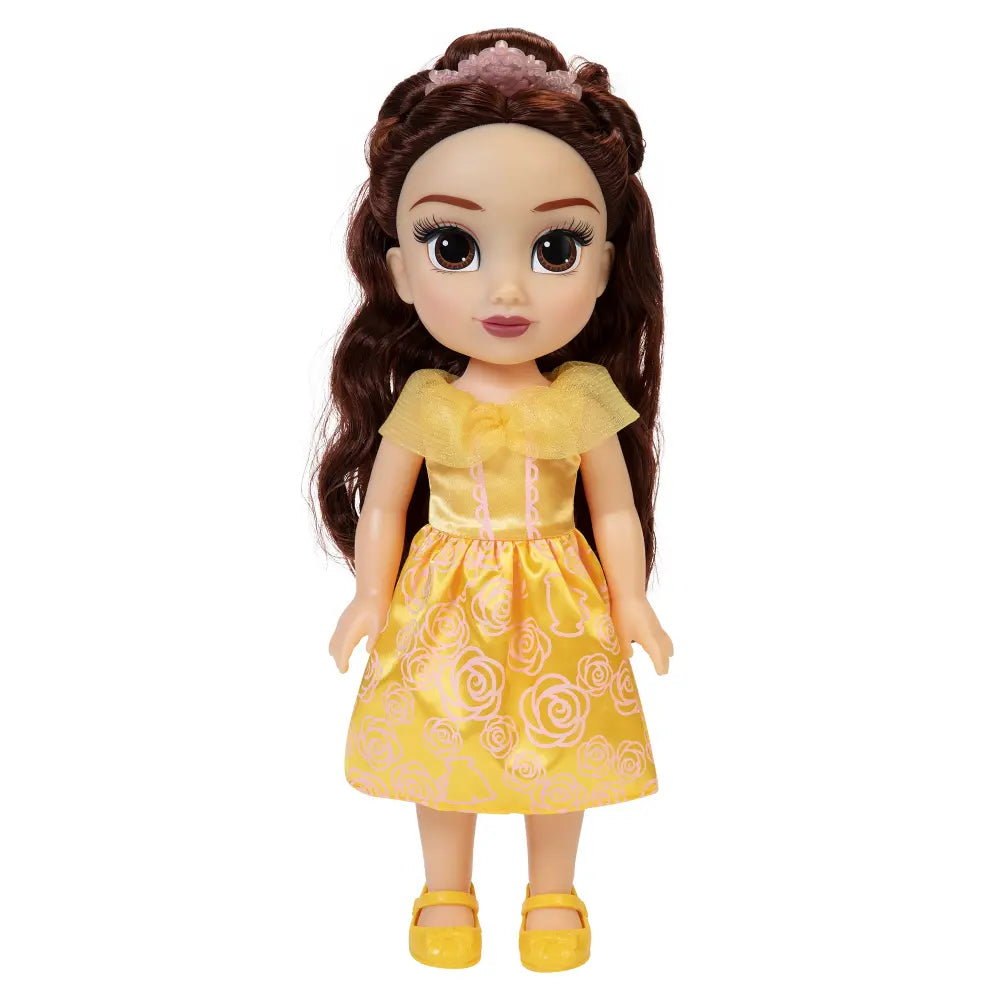 Disney Princess Value Doll 15 inches