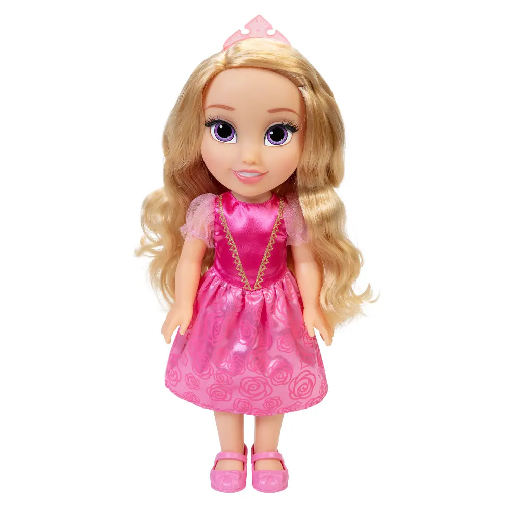 Disney Princess Value Doll 15 inches