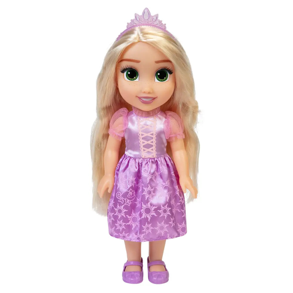 Disney Princess Value Doll 15 inches