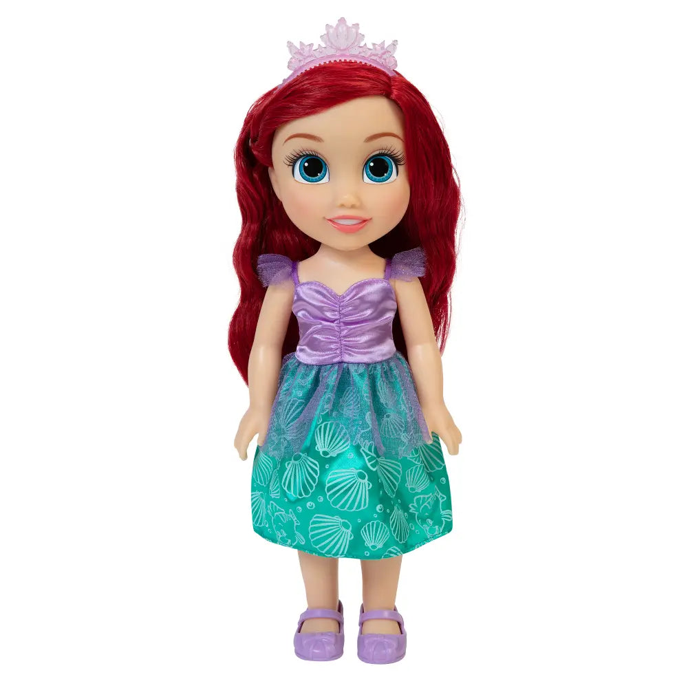Disney Princess Value Doll 15 inches