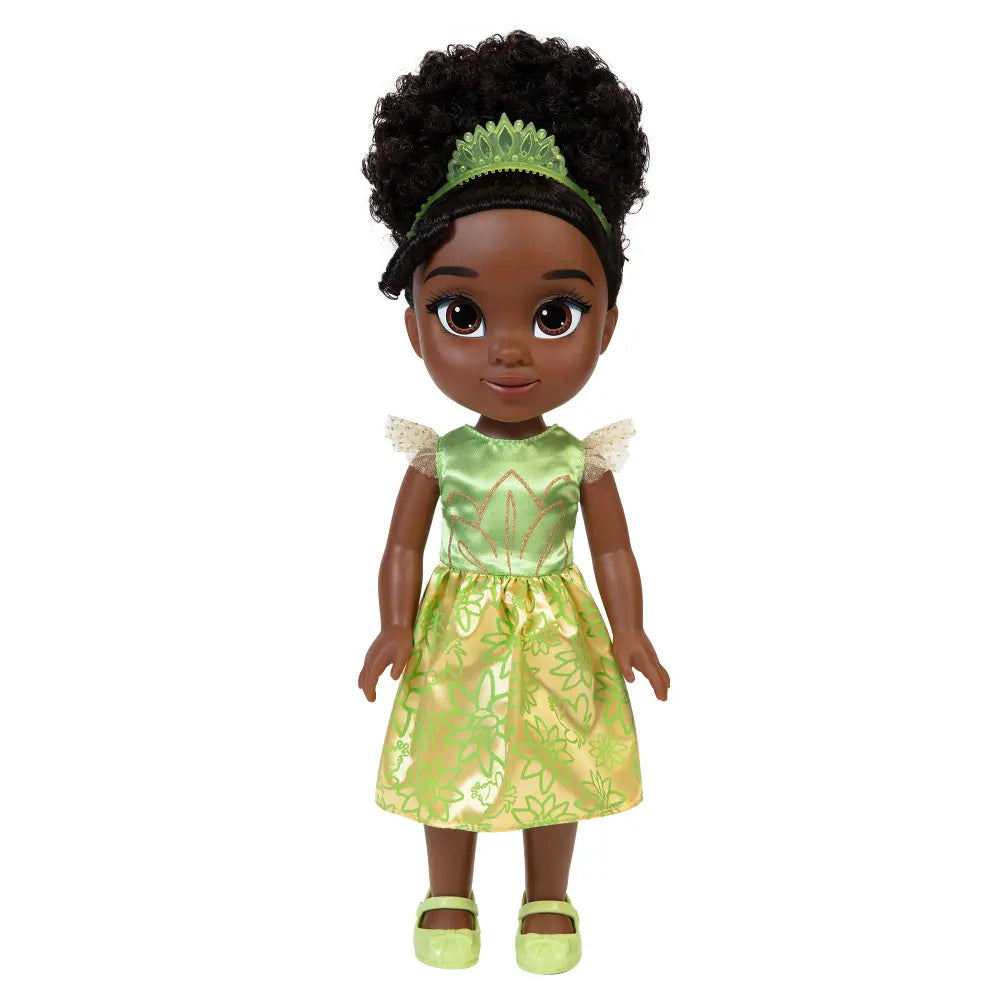 Disney Princess Value Doll 15 inches