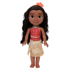 Disney Princess Value Doll 15 inches