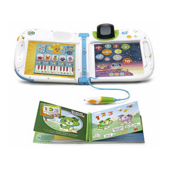 Leapfrog LeapStart 3D Learning System Pink