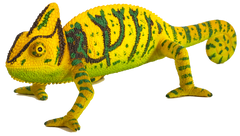 Toy School Chameleon