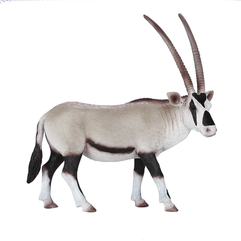 Toy School Oryx