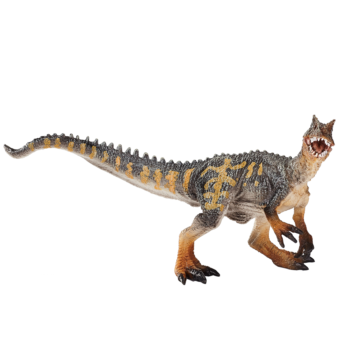 Toy School Allosaurus